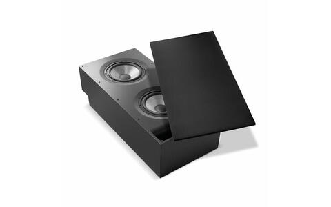 Subwoofer Instalacyjny Focal Cinema SUB