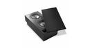 Subwoofer Instalacyjny Focal Cinema SUB