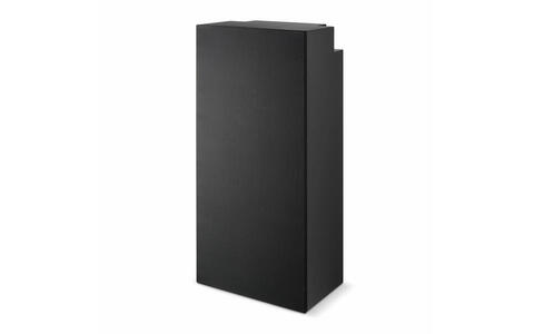 Subwoofer Instalacyjny Focal Cinema SUB