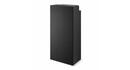 Subwoofer Instalacyjny Focal Cinema SUB