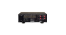 Wzmacniacz Zintegrowany Accuphase E-3000