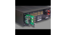 Wzmacniacz Zintegrowany Accuphase E-3000