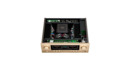Wzmacniacz Zintegrowany Accuphase E-3000