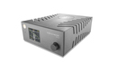 Zestaw Przedwzmacniacz Zasilacz Gold Note PH-10 + PSU-10