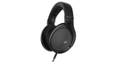Słuchawki Wokółuszne Sennheiser HD 550