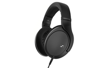 Sennheiser HD 550 Słuchawki Wokółuszne Salon Poznań Wrocław 