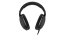 Słuchawki Wokółuszne Sennheiser HD 550