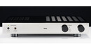 Wzmacniacz Zintegrowany Aura VA-40 Rebirth Front