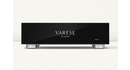 System Muzyczny Hi-End  dCS Varèse