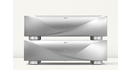System Muzyczny Hi-End  dCS Varèse