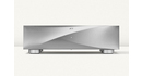 System Muzyczny Hi-End  dCS Varèse