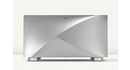 System Muzyczny Hi-End  dCS Varèse