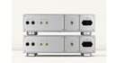 System Muzyczny Hi-End  dCS Varèse