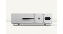 System Muzyczny Hi-End  dCS Varèse