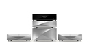 System Muzyczny Hi-End  dCS Varèse