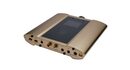 Wzmacniacz Słuchawkowy z DAC iFi Audio IDSD Valkyrie