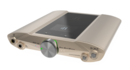 Wzmacniacz Słuchawkowy z DAC iFi Audio IDSD Valkyrie