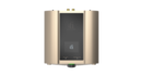 Wzmacniacz Słuchawkowy z DAC iFi Audio IDSD Valkyrie