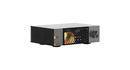 Odtwarzacz Sieciowy EverSolo DMP-A6 Master Edition Gen 2
