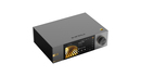 Odtwarzacz Sieciowy EverSolo DMP-A6 Master Edition Gen 2