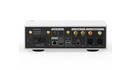 Odtwarzacz Sieciowy EverSolo DMP-A6 Master Edition Gen 2 Srebrny