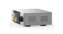 Odtwarzacz Sieciowy EverSolo DMP-A6 Master Edition Gen 2 Srebrny