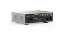 Odtwarzacz Sieciowy EverSolo DMP-A6 Master Edition Gen 2 Srebrny
