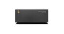 Zestaw Odtwarzacz Sieciowy Zasilacz Gold Note DS-10 EVO + PSU-10 EVO Czarny