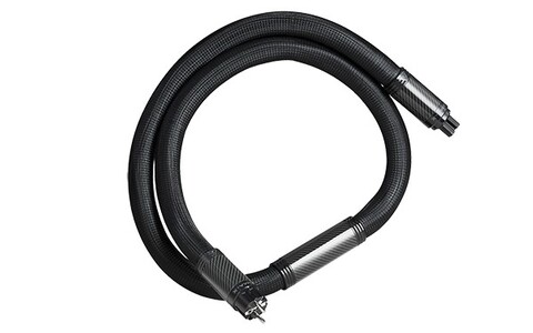 Przewód Zasilający Shunyata Research Sigma-X XC 1.75m