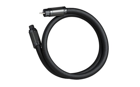 Przewód Zasilający Shunyata Research Alpha-X XC 1.75m