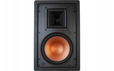 Głośniki Instalacyjne In-Wall Klipsch R-3800-W II 