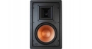 Głośniki Instalacyjne In-Wall Klipsch R-3800-W II 