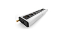 Kondycjoner Sieciowy Nordost QRT QB8 MARK III 16 A
