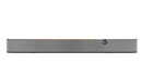 Soundbar Salon Klipsch Flexus CORE 100 Orzech