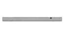 Soundbar Klipsch Flexus CORE 200 Orzech