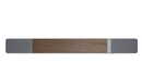 Soundbar Klipsch Flexus CORE 200 Orzech