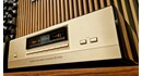 Odtwarzacz CD SACD Accuphase DC-1000