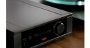Wzmacniacz Stereofoniczny Rega BRIO MK7