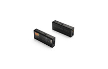 Questyle M15i Wzmacniacz Słuchawkowy z DAC Salon Poznań Wrocław