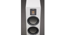 Kolumny Podłogowe Audiovector QR5 SE