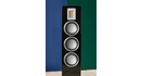 Kolumny Podłogowe Audiovector QR5 SE
