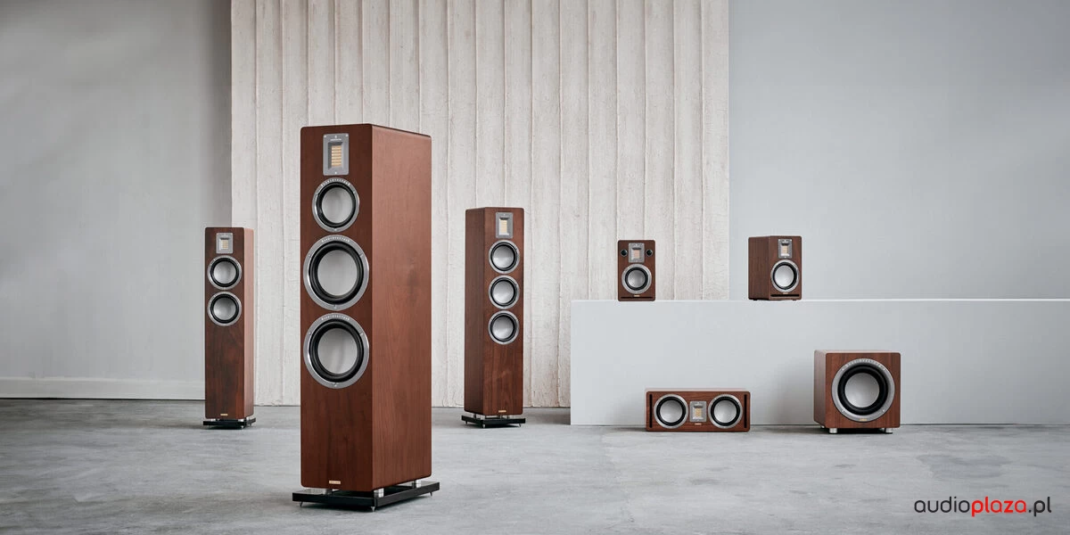 audiovector-qr7-se