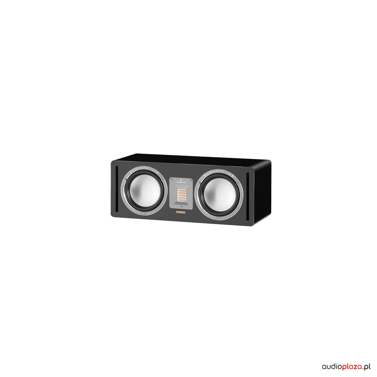 Audiovector QR C SE