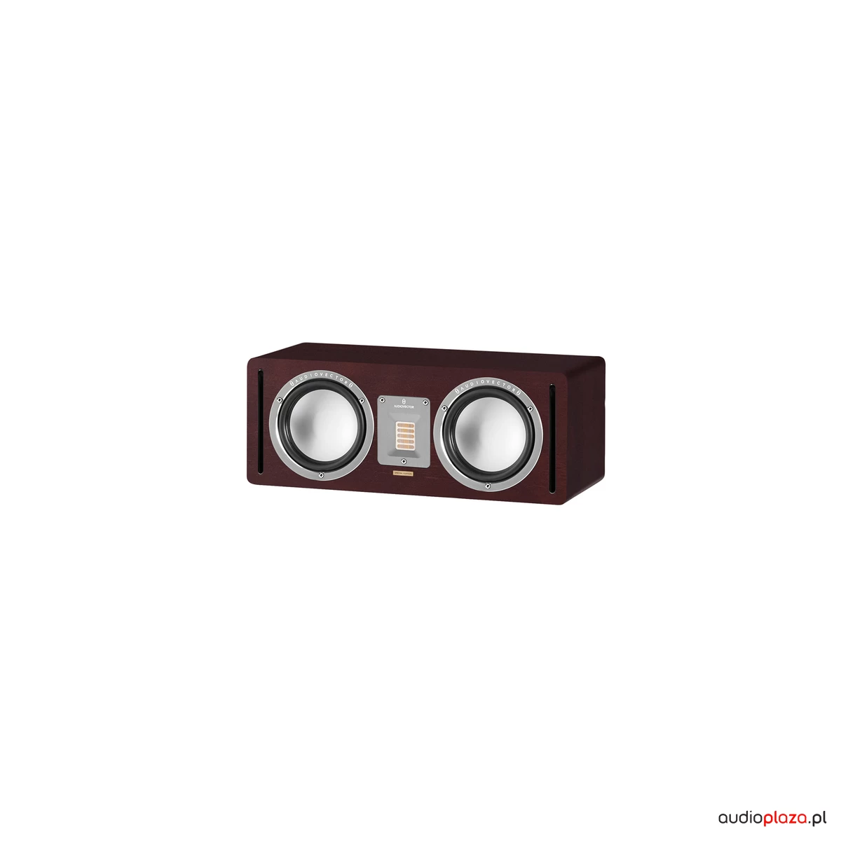 Audiovector QR C SE
