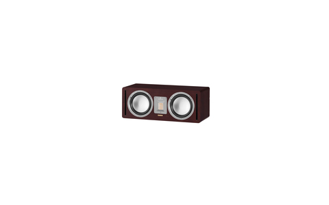 Kolumna Centralna Audiovector QR C SE Czarna
