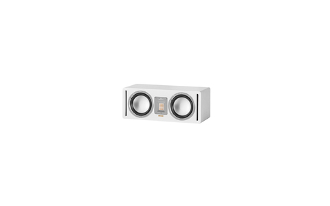Kolumna Centralna Audiovector QR C SE Czarna