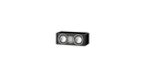 Audiovector QR C SE 