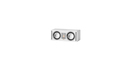 Audiovector QR C SE 