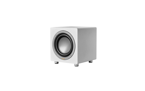 Audiovector QR SUB SE