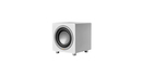 Audiovector QR SUB SE